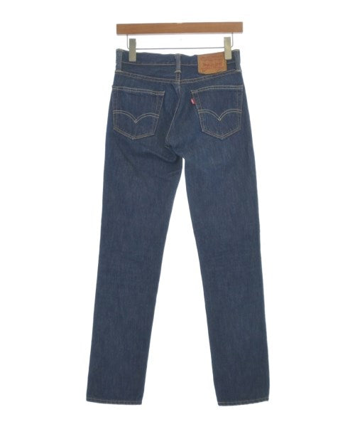 LEVI'S ยีนส์