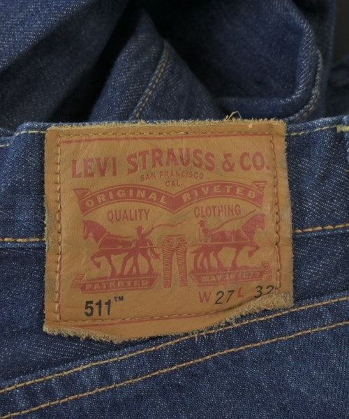 LEVI'S ยีนส์