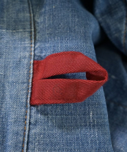 LEVI'S เสื้อลำลอง