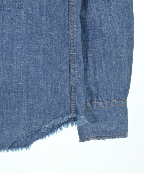 LEVI'S เสื้อลำลอง