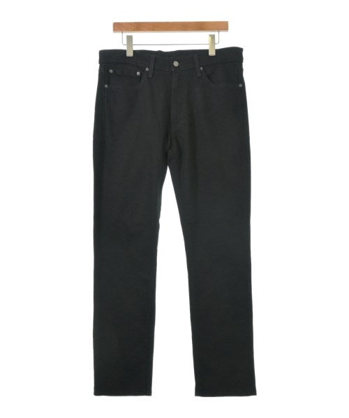 LEVI'S ยีนส์