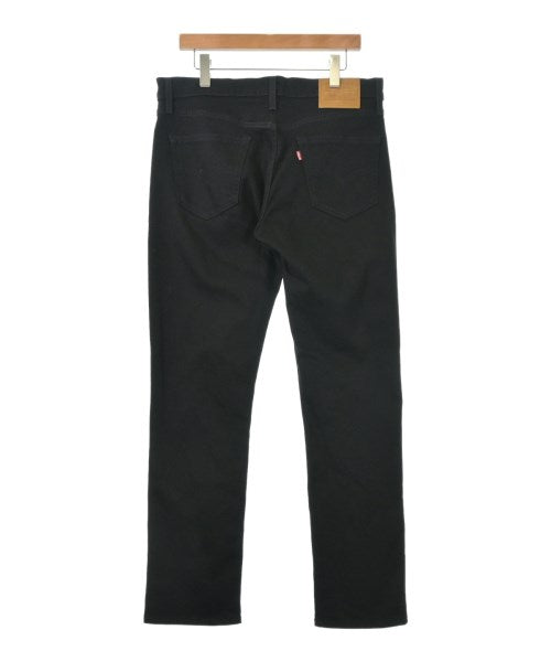 LEVI'S ยีนส์