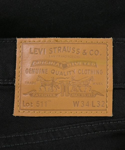 LEVI'S ยีนส์
