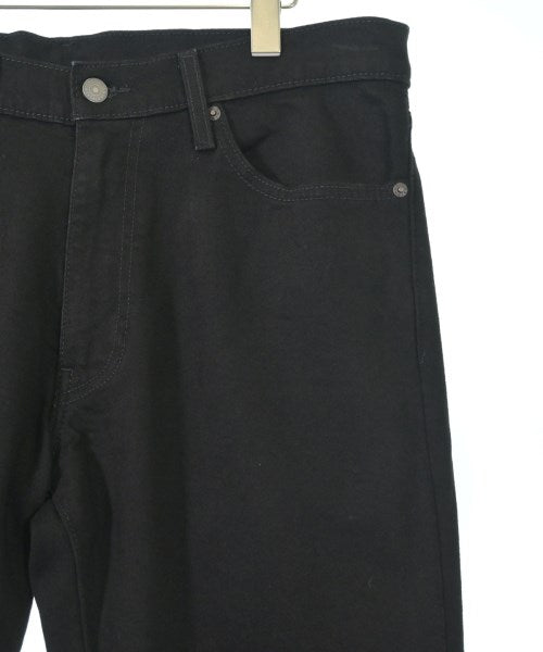 LEVI'S ยีนส์