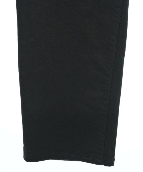 LEVI'S ยีนส์