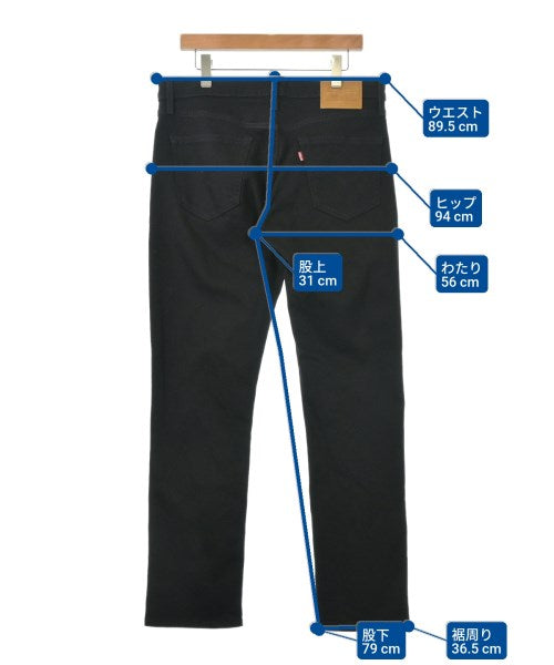 LEVI'S ยีนส์