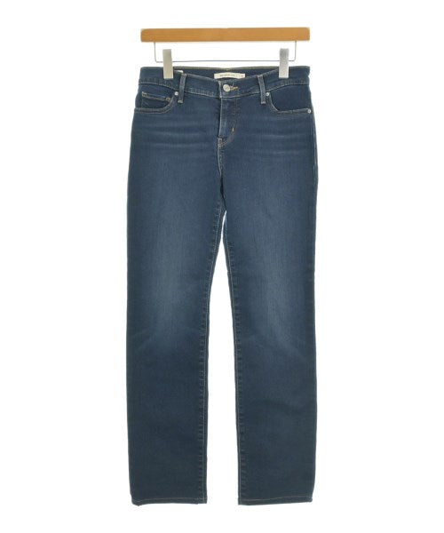 LEVI'S ยีนส์