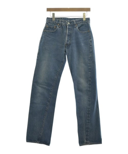 LEVI'S ยีนส์