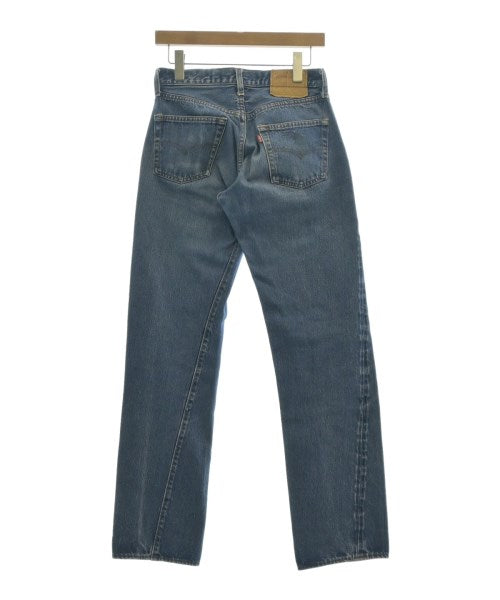 LEVI'S ยีนส์