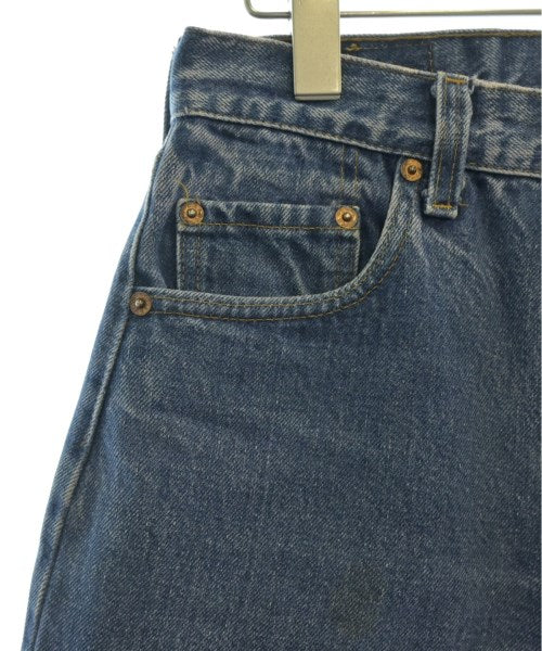 LEVI'S ยีนส์