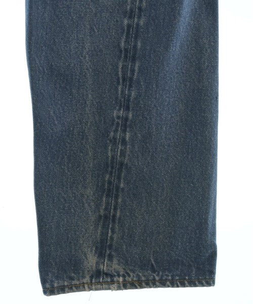 LEVI'S ยีนส์