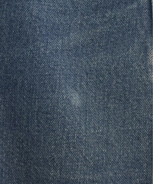 LEVI'S ยีนส์