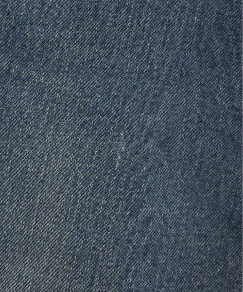 LEVI'S ยีนส์