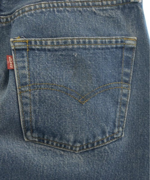LEVI'S ยีนส์