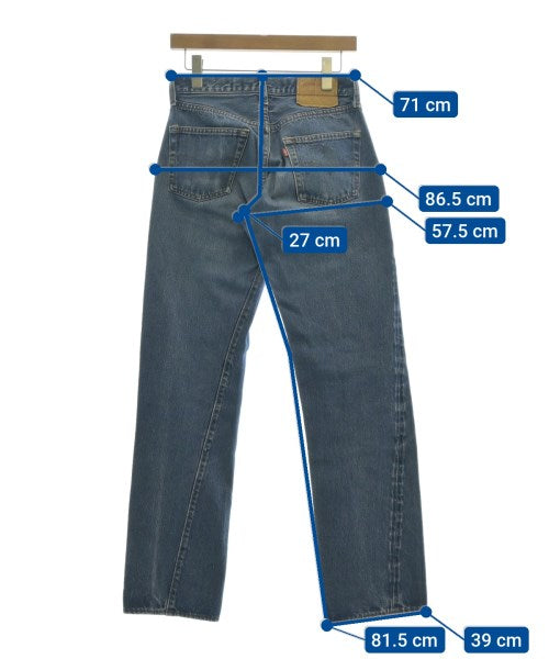 LEVI'S ยีนส์