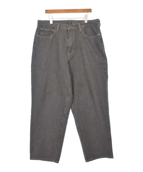 LEVI'S ยีนส์