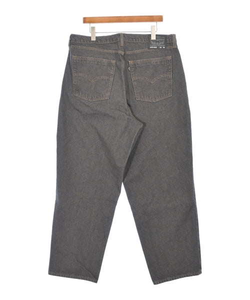 LEVI'S ยีนส์