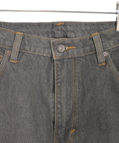 LEVI'S ยีนส์