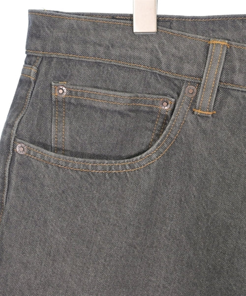 LEVI'S ยีนส์