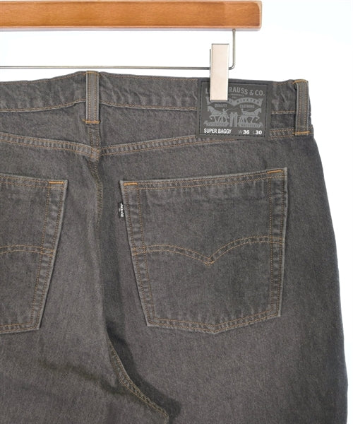 LEVI'S ยีนส์