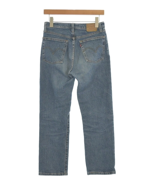 LEVI'S ยีนส์