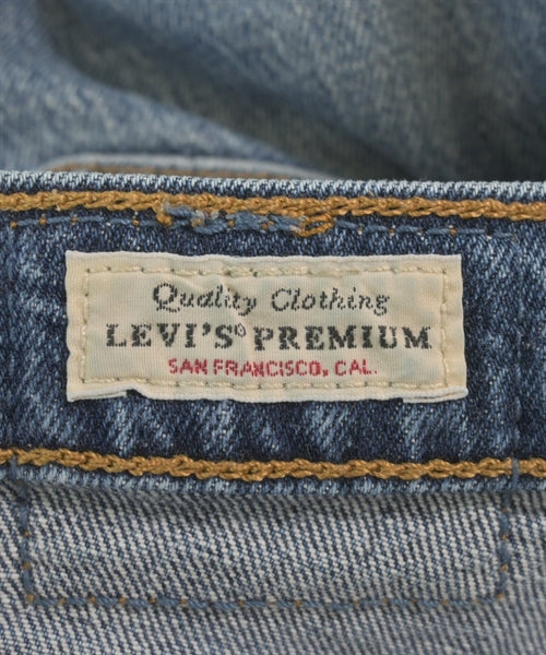 LEVI'S ยีนส์