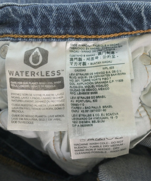 LEVI'S ยีนส์