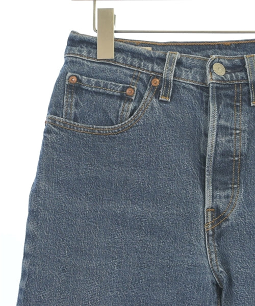 LEVI'S ยีนส์