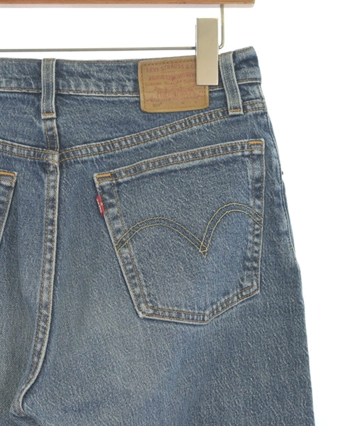 LEVI'S ยีนส์