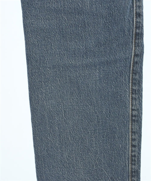 LEVI'S ยีนส์