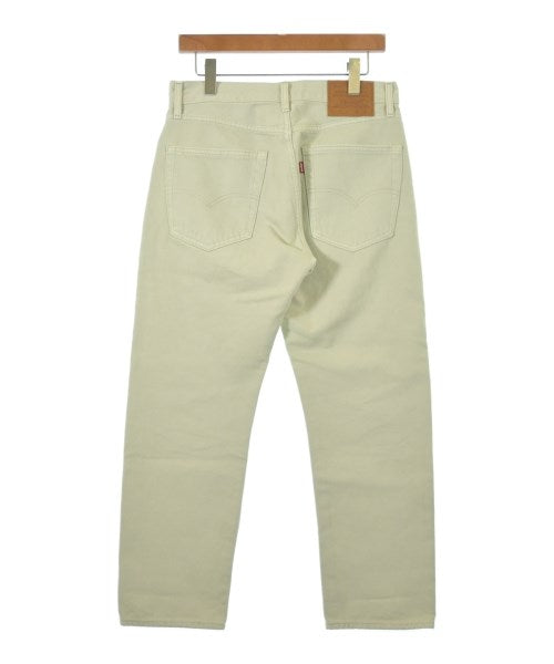 LEVI'S ยีนส์