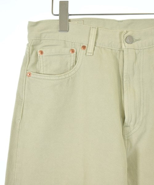 LEVI'S ยีนส์