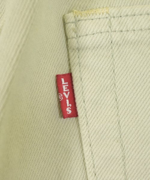LEVI'S ยีนส์