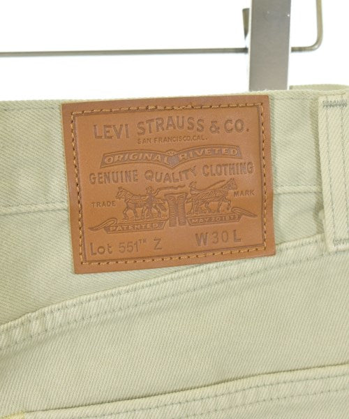 LEVI'S ยีนส์
