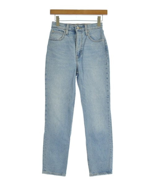 LEVI'S ยีนส์