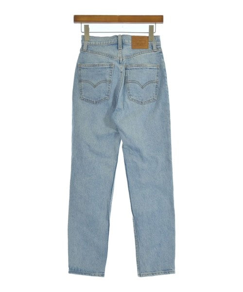 LEVI'S ยีนส์