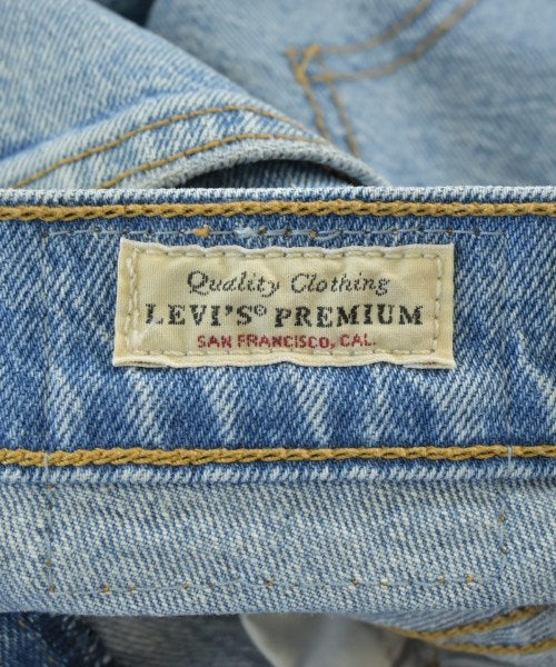 LEVI'S ยีนส์