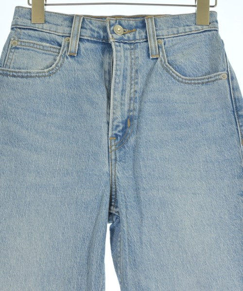 LEVI'S ยีนส์