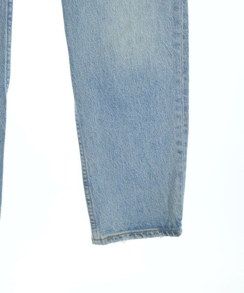 LEVI'S ยีนส์