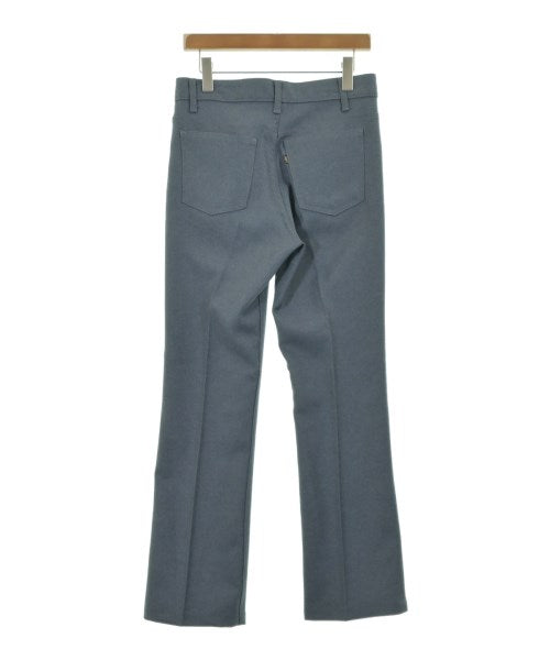 LEVI'S กางเกง อื่น