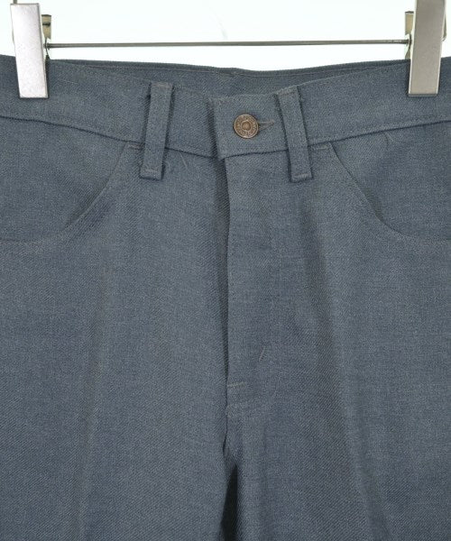 LEVI'S กางเกง อื่น