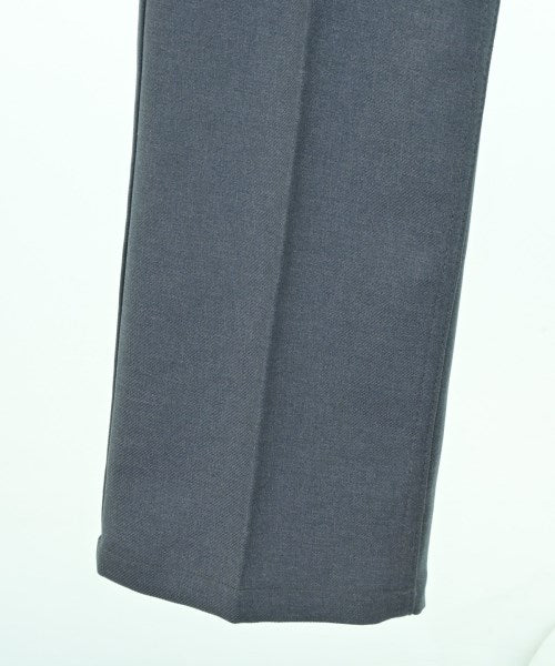 LEVI'S กางเกง อื่น