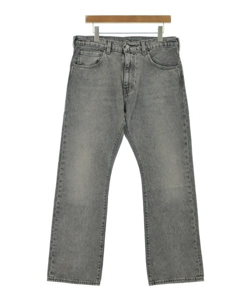 LEVI'S ยีนส์