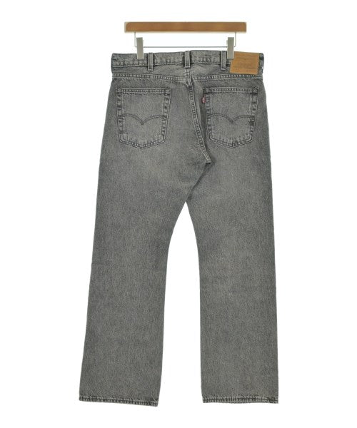 LEVI'S ยีนส์