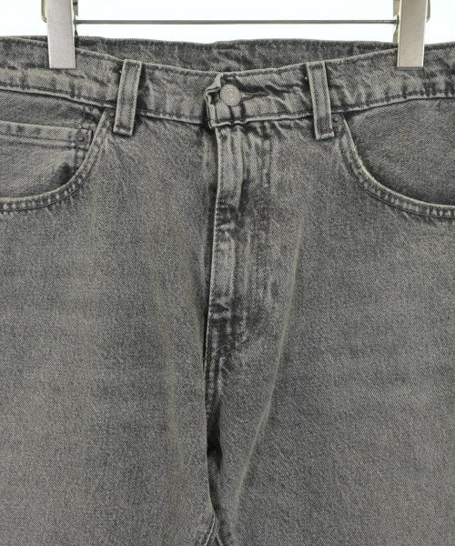 LEVI'S ยีนส์