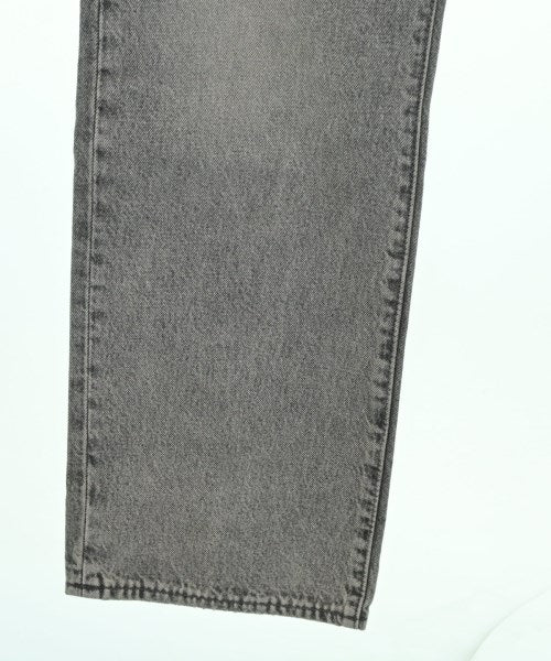 LEVI'S ยีนส์