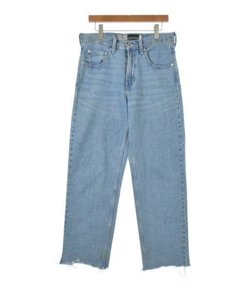 LEVI'S ยีนส์