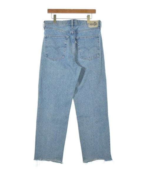 LEVI'S ยีนส์