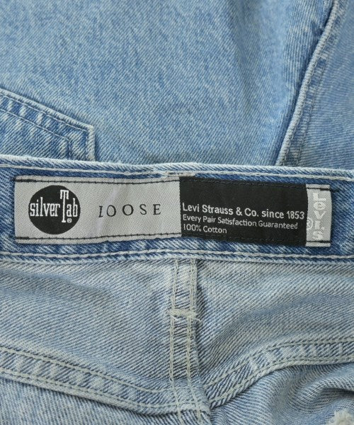 LEVI'S ยีนส์