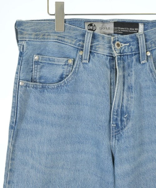LEVI'S ยีนส์